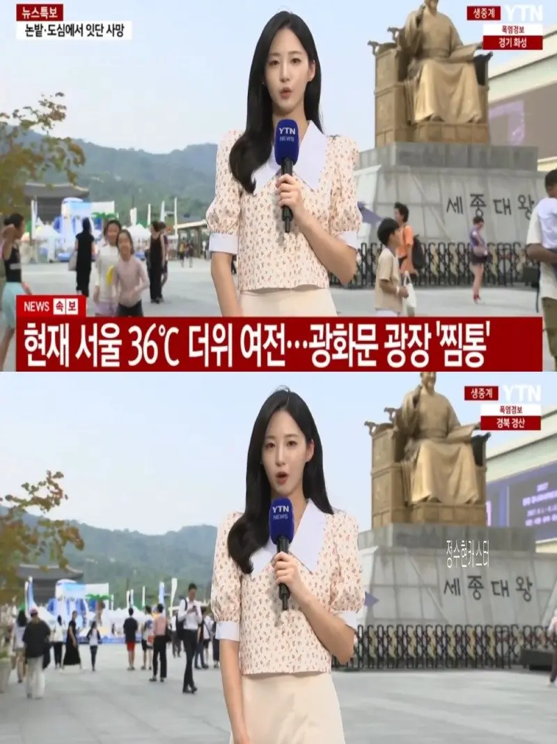 저녁09.jpg