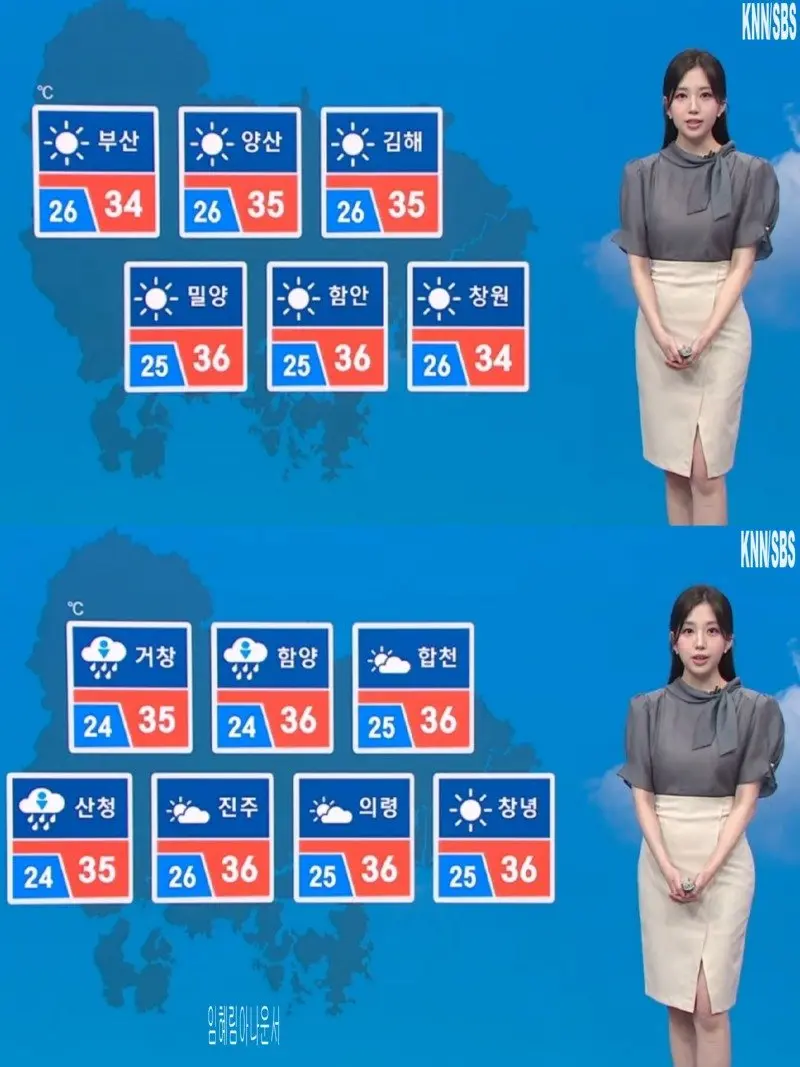 저녁26.jpg