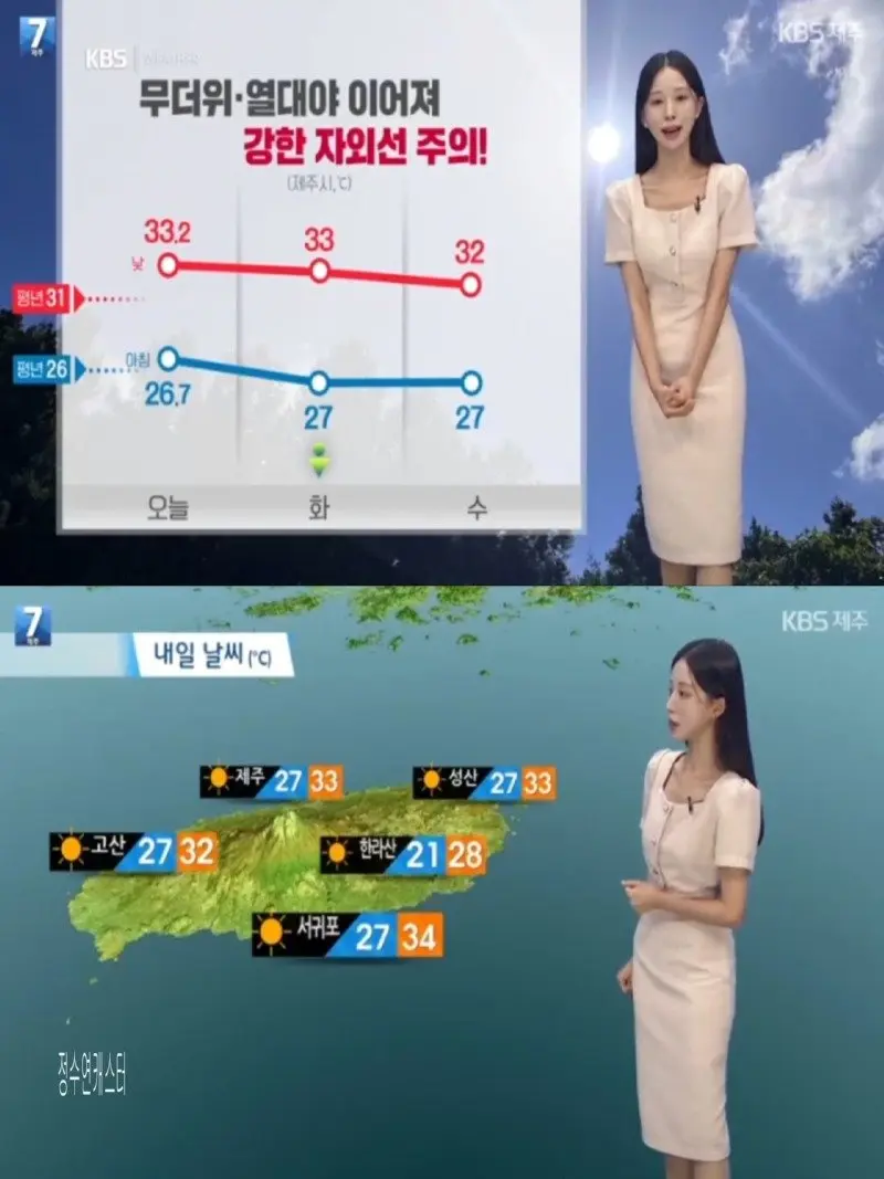 저녁22.jpg