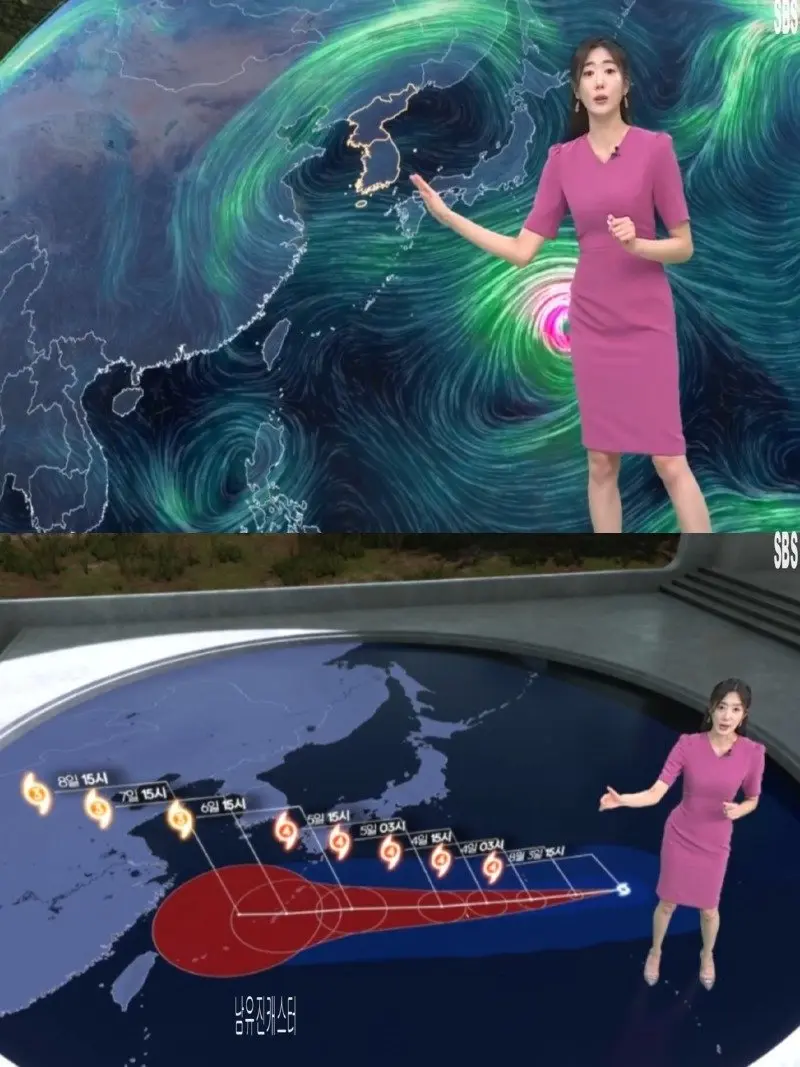 저녁25.jpg