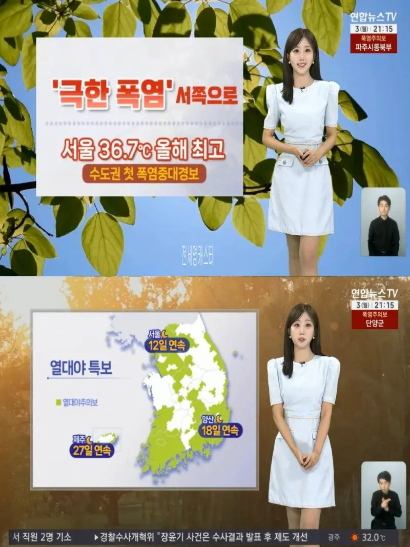 저녁04.jpg