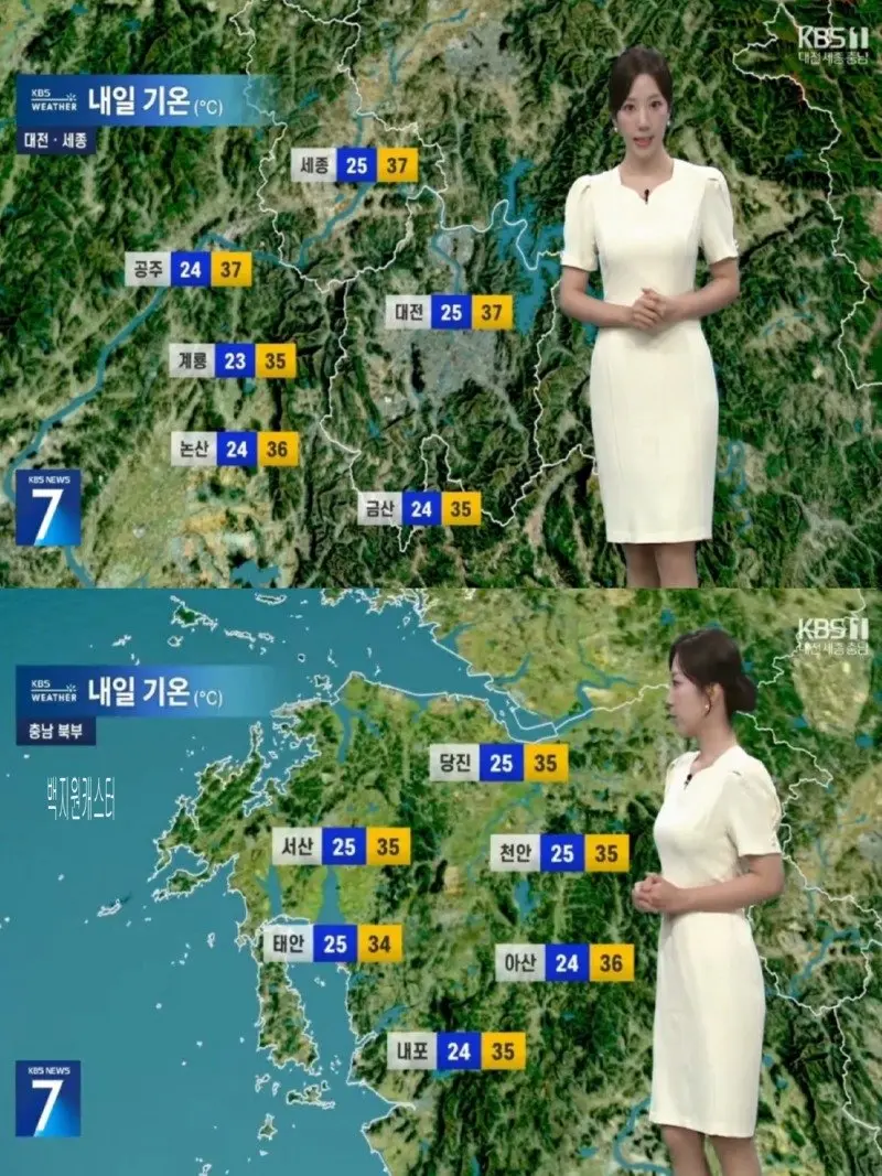 저녁17.jpg