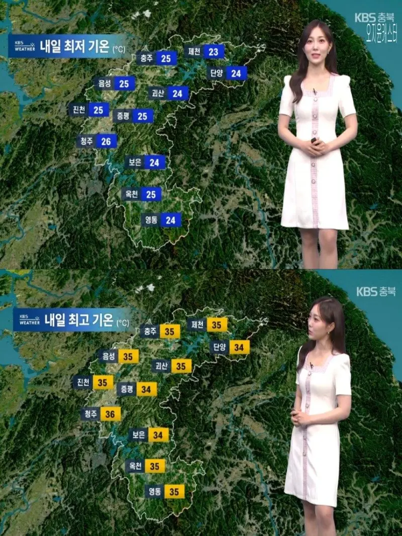 저녁18.jpg