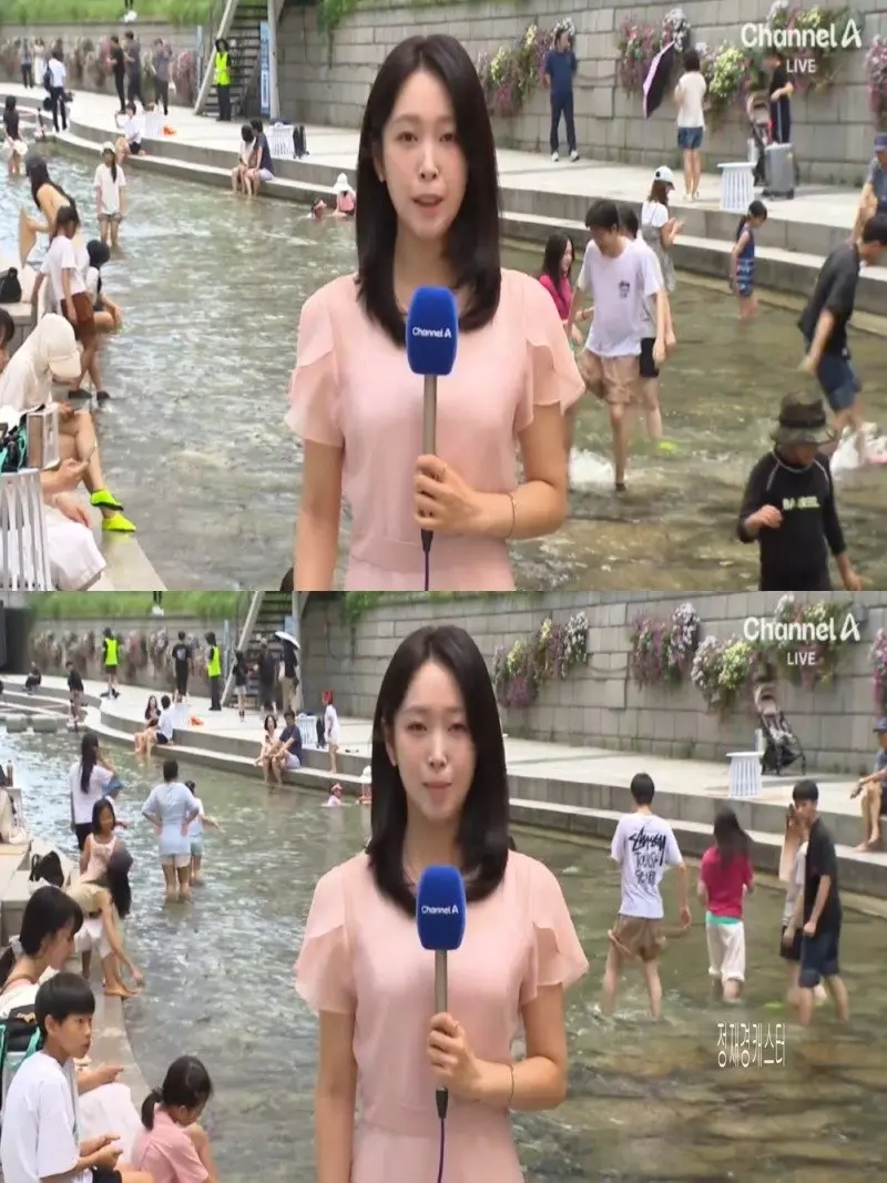 저녁29.jpg