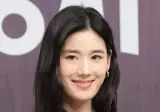 드라마 재벌형사 시즌2 제작발표 사진