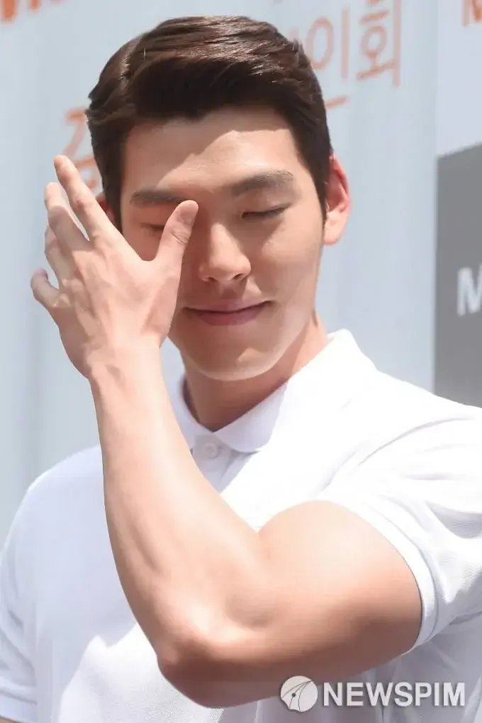 20260803180706_M6zVrWCyha.webp