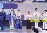 친누나랑 똑같이 생겼다는 가수…jpg