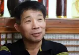 지금 엄벌주의(사형집행포함) 주장하는 애들이 간과하는거
