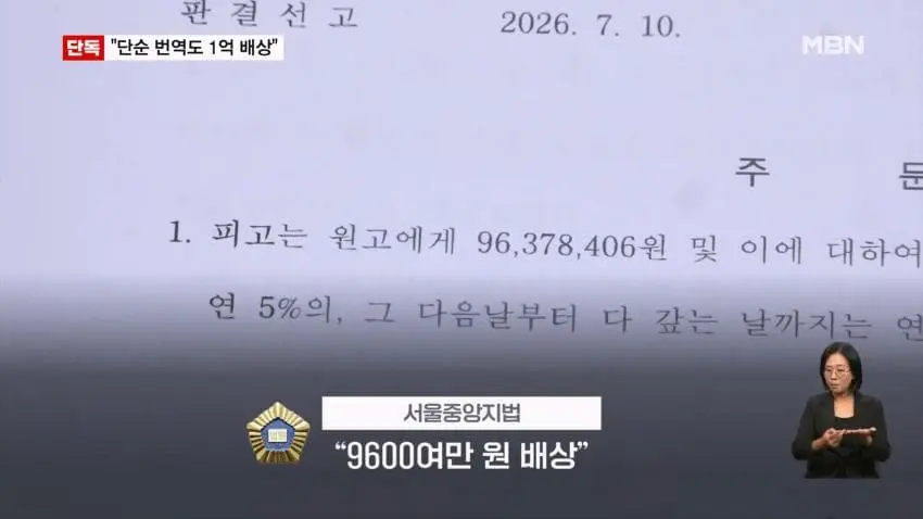 1785817411 (1).jpg
