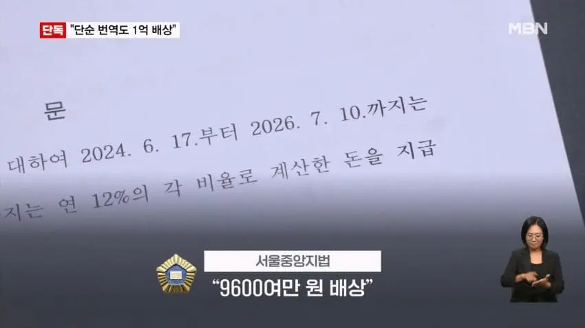 1785817411 (2).jpg