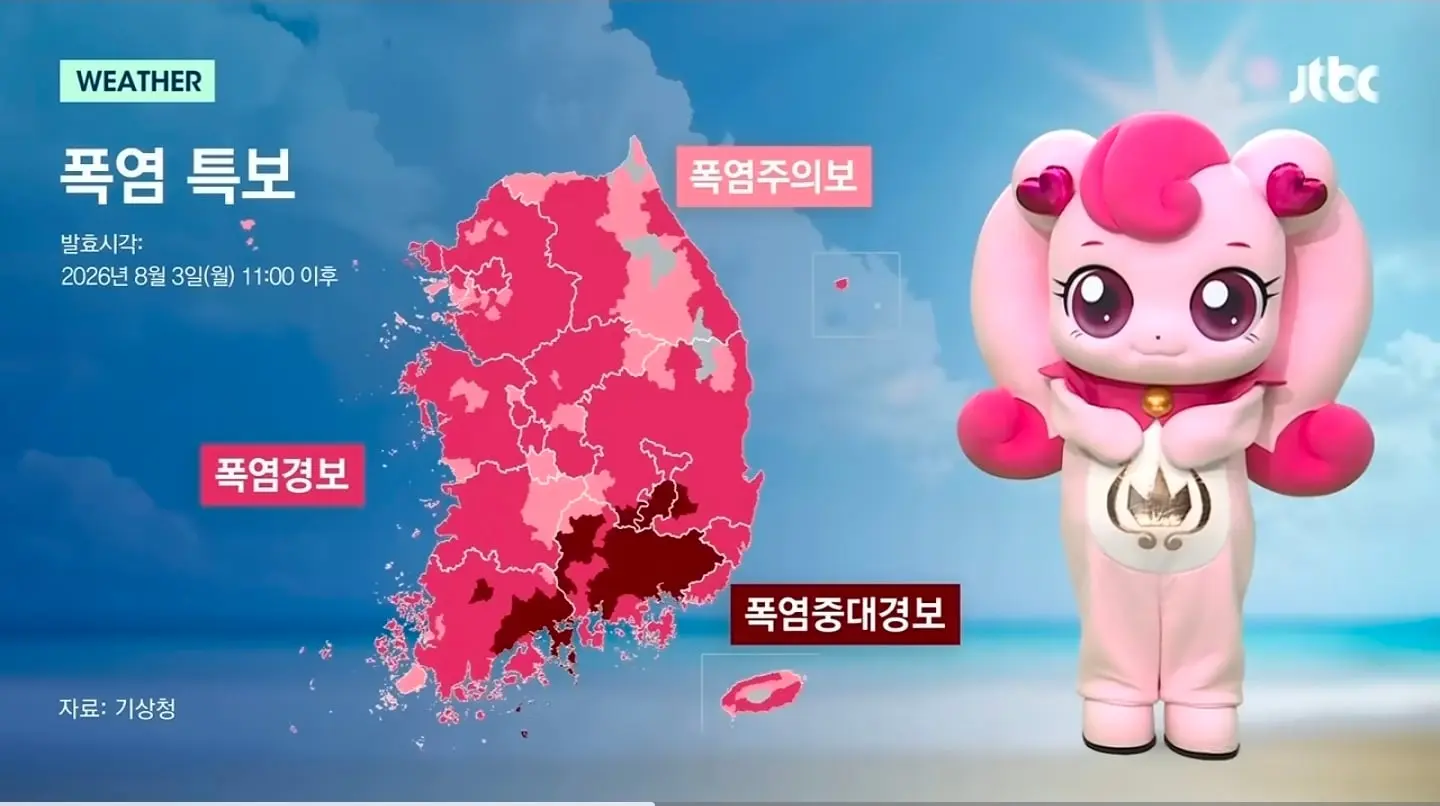 Screenshot_20260804_150228_YouTube.jpg