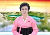 해외에서 한복을 한국의 전통의상으로 생각하는 이유