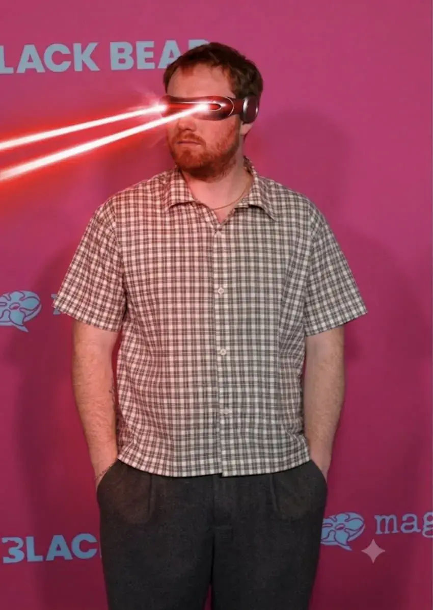 10166822932_486616_0371524c391d0097d5ea7b91cb0250c6.jpg.webp