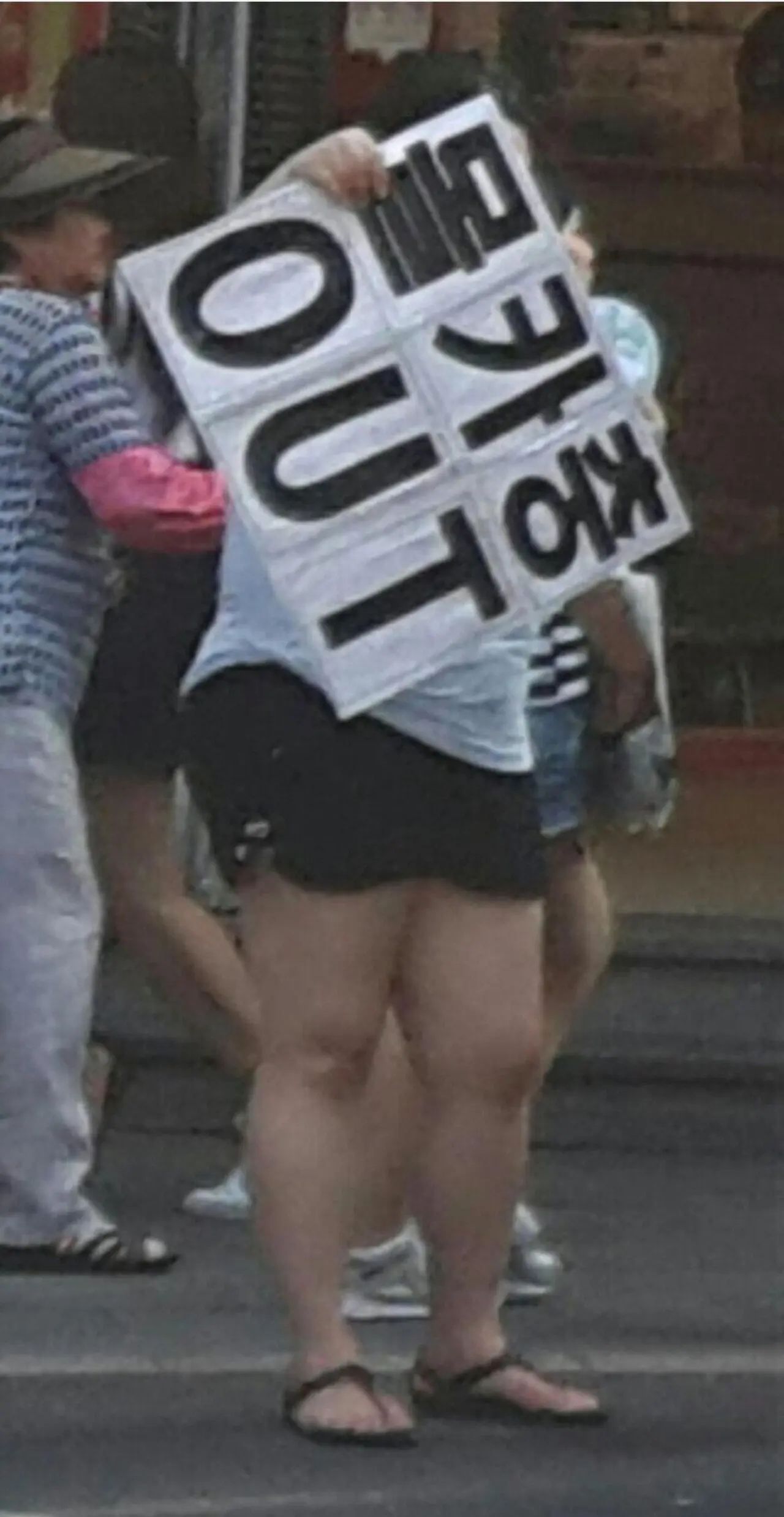 ef2c0bcbb369a024f7396b87d2235688.jpg