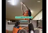 '에어컨' 켰을 뿐인데 집 완전히 태워먹었다