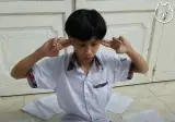 영어시험 단골 <접속사> 정리.jpg