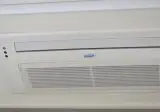 오피스텔 에어컨이 안시원해요