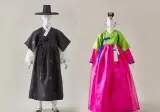 업계인이 말하는 한복의 대중화를 막는 사람들