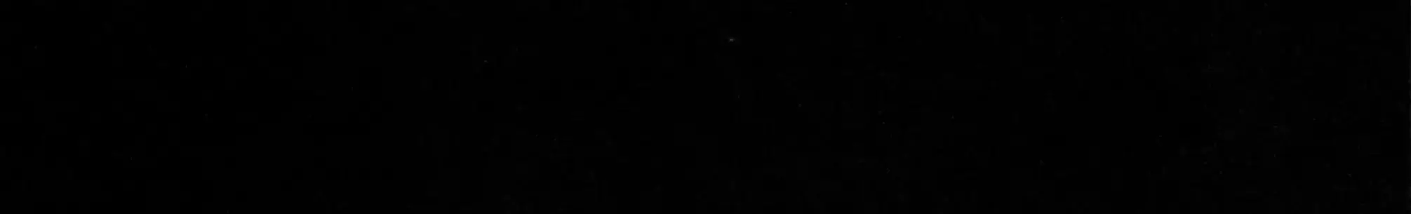 20260714_174116.jpg