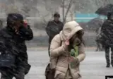 약 4개월 후 한국 근황.jpg