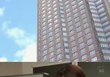 폐급 사원과 일하는 직장 상사의 고충.jpg