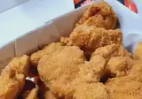 호불호 갈린다는 롯데리아 메뉴