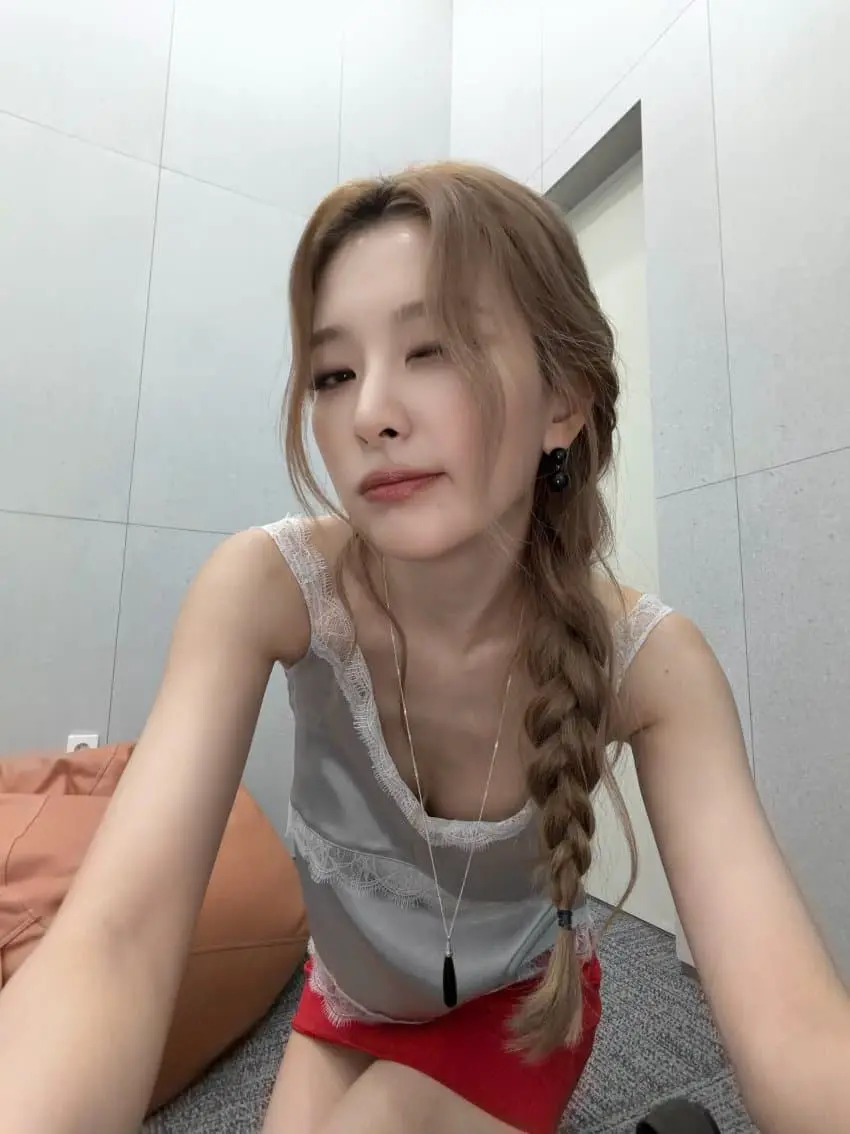 1785815494 (1).jpg