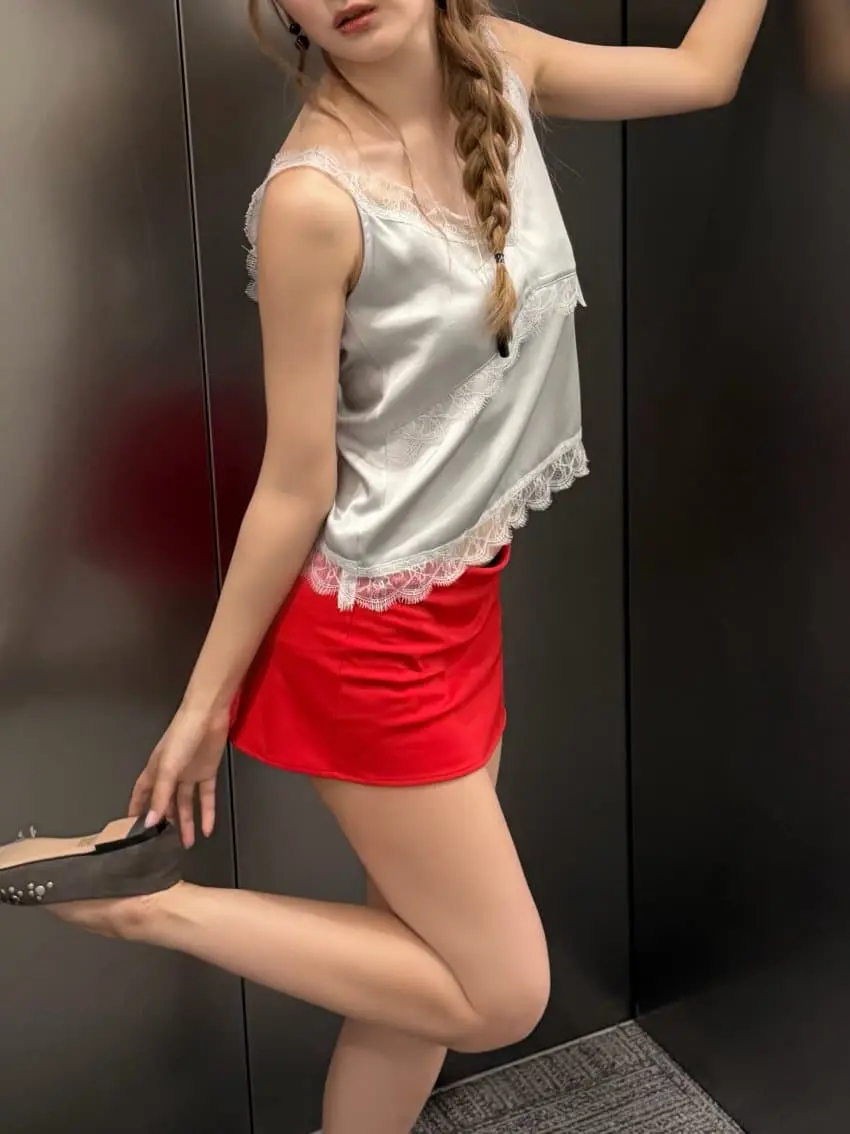 1785815494 (2).jpg