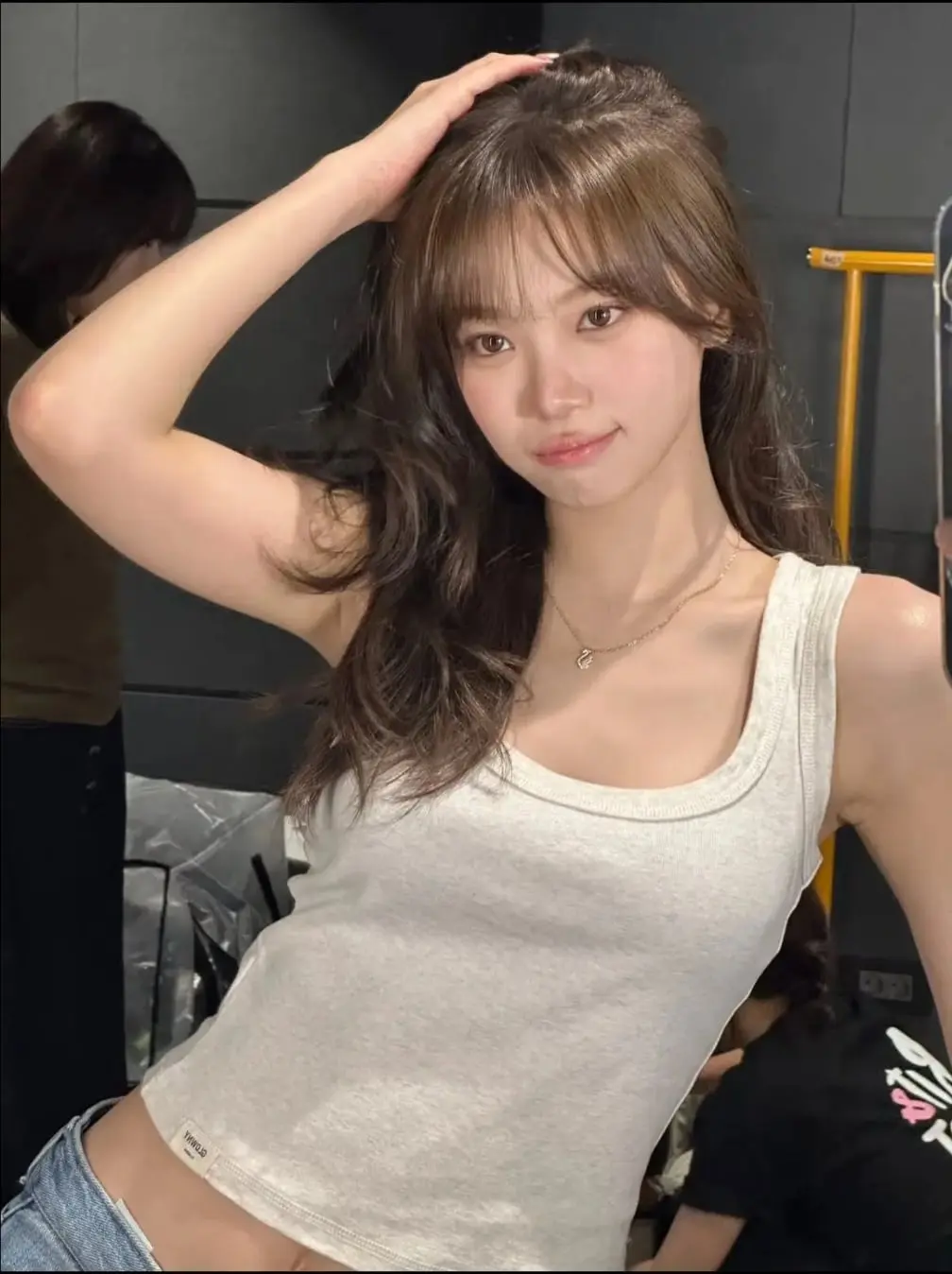 1785845257606.jpg