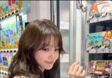 귀여운 김채원 .jpg