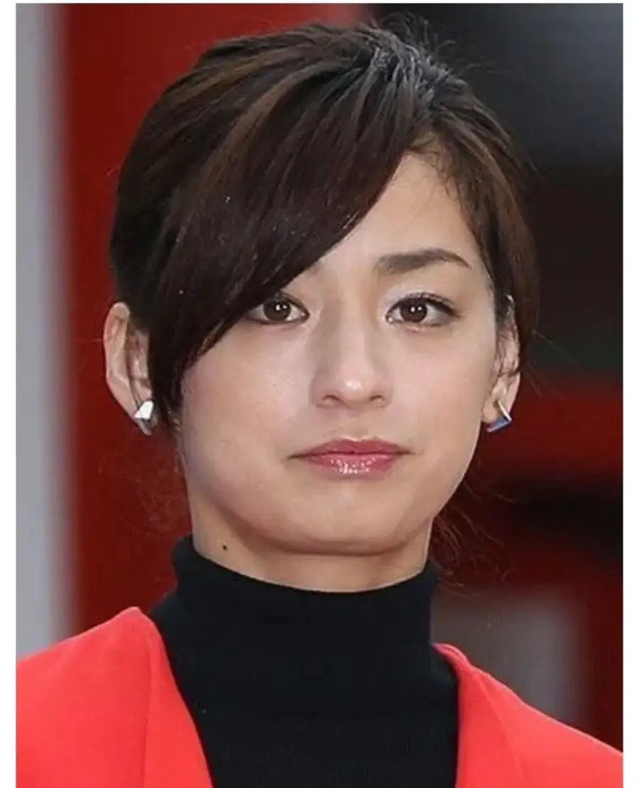 3.PNG.webp