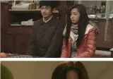 구교환 닮았다는 일본 여배우.jpg