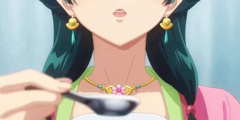 약사의 혼잣말 12.gif