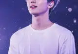“투자만 받고 도망”…K아이돌 데뷔 직전 잠적한 日 연습…