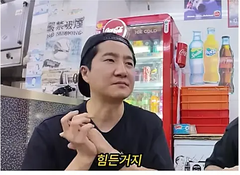 화면 캡처 2026-06-15 181915.png