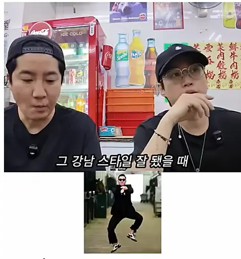 화면 캡처 2026-06-15 181225.png