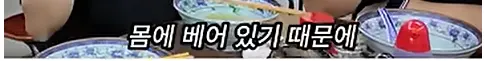 화면 캡처 2026-06-15 181555.png
