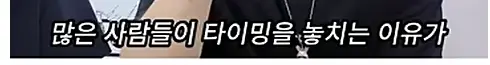 화면 캡처 2026-06-15 180928.png