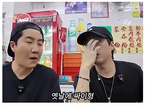 화면 캡처 2026-06-15 181210.png