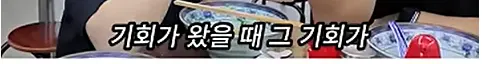 화면 캡처 2026-06-15 181624.png