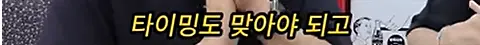 화면 캡처 2026-06-15 181901.png