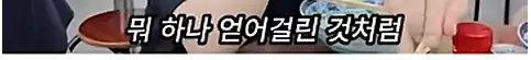 화면 캡처 2026-06-15 181311.png