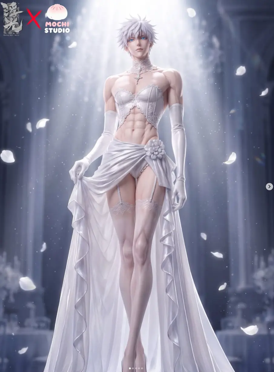 스크린샷 2026-08-04 200841.png