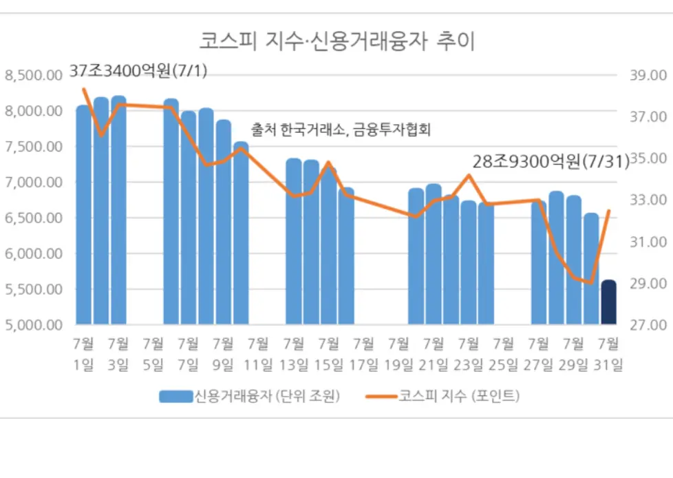 Screenshot 2026-08-04 at 11.46.50 PM.png