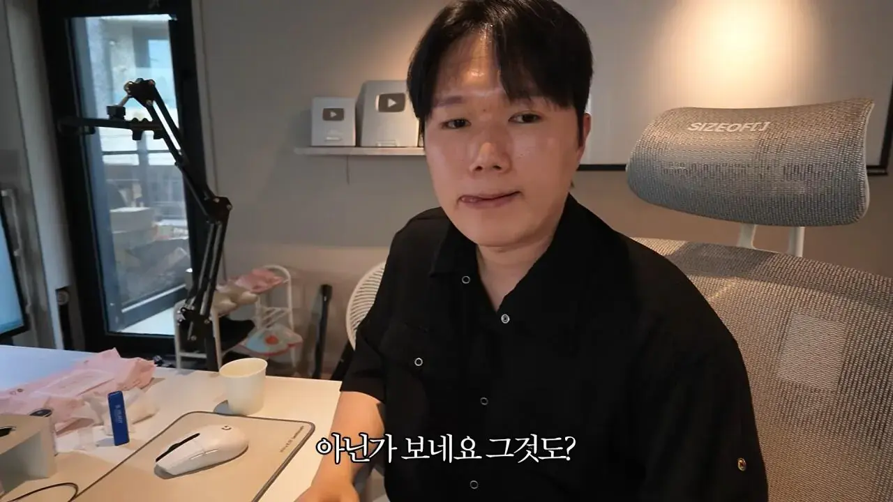 2.jpg 요즘 쇼츠유튜버들이 돈 버는 방법.jpg