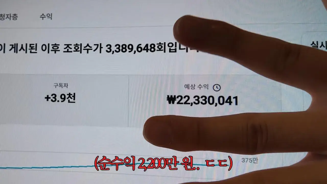 13.jpg 요즘 쇼츠유튜버들이 돈 버는 방법.jpg