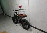전기요금 절약 방법