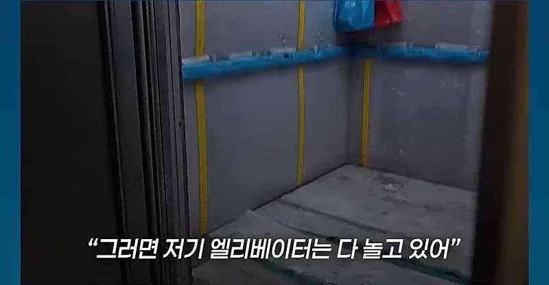 20260805081022_PXDQaFcYuj.webp