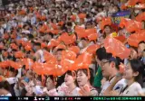 부산 사직구장 근황