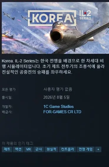 K-007.jpg